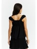 Protest " PRTArtesia in True Black