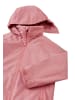 Reima ReimaTec Übergangsjacke Sulkava Rose blush
