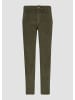 s.Oliver Hose BETSY in 7926_olivgrün