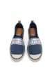 Wittchen WITTCHEN Ballerinas in Dark blue