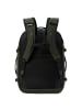 Dakine Split 28 Daypack 47 cm Laptopfach rosin