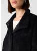 comma Outdoor-Jacke  in  9999_schwarz