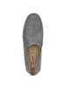 Sioux Slipper Giumelo-711 in grau