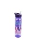 KPop Demon Hunters Trinkflasche 500ml PP