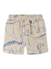 name it Shorts in Peyote1