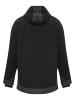 Hummel Hummel Jacke Hmllead Multisport Herren Wasserabweisend in BLACK