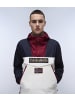 Napapijri Jacke "Rainforestb Pkt V2" in Multicolor