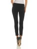 Gabor Slim Fit Jeans für Damen in blau