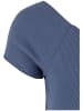 Urban Classics Urban Classics in vintageblue