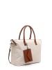 EMILY & NOAH Shopper E&N Marseille RUE 09 in beige 400