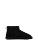 EMU Australia Botas EMU in Schwarz