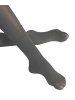 Falke Strumpfhose Pure Matt 50 DEN in Flanell
