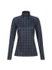 Dare 2b Skirolli in schwarz