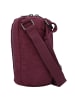 Camel Active Handytasche 13 cm in dark red