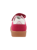 Kappa Kappa Turnschuhe in pink/white