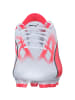 Puma Sportschuhe in fire/orchid