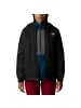 The North Face Outdoorjacke in Schwarz