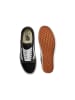 Vans Sneaker Low VN000W9T6BT1 Schwarz