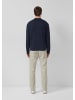 s.Oliver Strickjacke  in  5978_navy