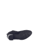 Gabor Fashion Elegante Stiefeletten in blau