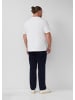 s.Oliver Hose  in  5978_navy