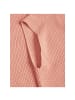 JJXX Pullover in coral haze