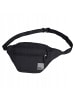 Jack Wolfskin Bauchtasche für Damen in Schwarz