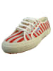 Superga Sneaker mehrfarbig