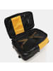 Mandarina Duck Eco Coated Reiserucksack 44 cm in duck yellow
