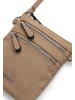 EMILY & NOAH Umhängetasche E&N Jill in sand