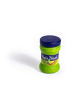 Erzi Pesto Verde - Kaufladenzubehör - ab 3 Jahren