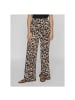 Vila Hose in Black