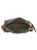 Camel Active Bari Umhängetasche 21 cm khaki