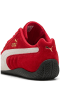 Puma Sneaker "Speedcat OG JR" in Rot