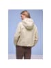 Street One Jacke in powder beige
