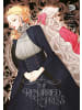 Manhwa Cult Buch - The Remarried Empress 4
