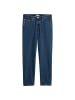 Marc O'Polo DENIM Jeans Model Runne tapered in Dark Blue