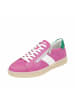 remonte Sneaker für Damen in pink