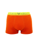 Emporio Armani Trunks in mehrfarbig