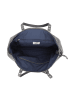 Joop Jeans Shopper 'Giocoso 1.0 Helena in Castlerock 32,00 x 29,00 x 17,00 cm'