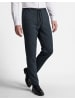 Thomas Goodwin Hose in navy