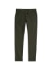 G-Star Raw Skinny Chino 3.0 asfalt