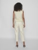Vila Hose in birch