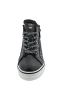 Mustang Sneaker high Schwarz