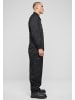 Brandit Brandit Jumpsuits in black
