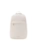 Bogner Rucksack 'Maxon Maxi in Birch 21,00 x 32,00 x 8,00 cm'