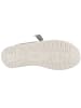 Hey Dude Hey Dude Wendy Stretch Sox in Grau