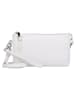 Gabor Emmy Umhängetasche 21 cm white