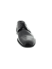 LLOYD Garvin Business Schuh Schwarz