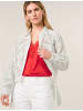 TAIFUN Blazer für Damen in kombi